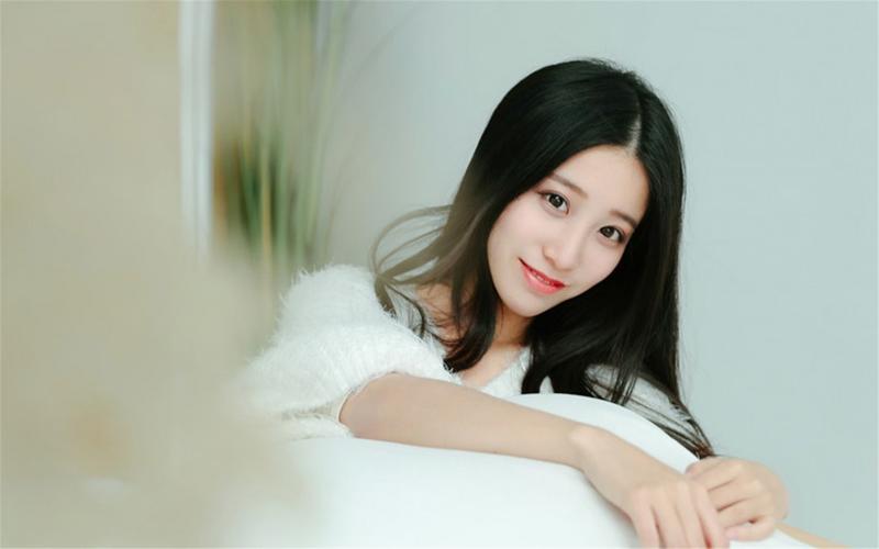 亚洲一区二区精品国产_欧美成年人午夜视频_国产精品一区二区www._老av激情无久久码|红豆视频在线观看日本动漫_美女啪啪精品一区二区三区_欧美三级在线观看精品不卡久_国产精品中文字幕电影网|西北小城器官捐献者群像：逝者永生 爱在延续